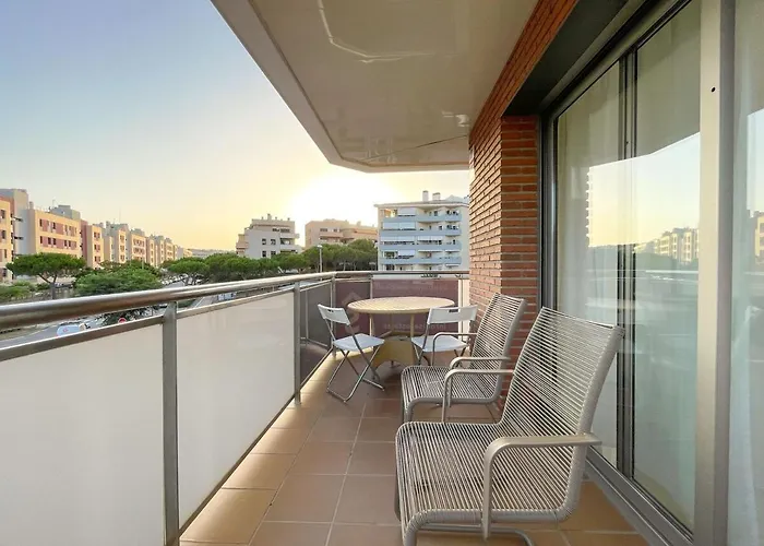 Magic Fenals