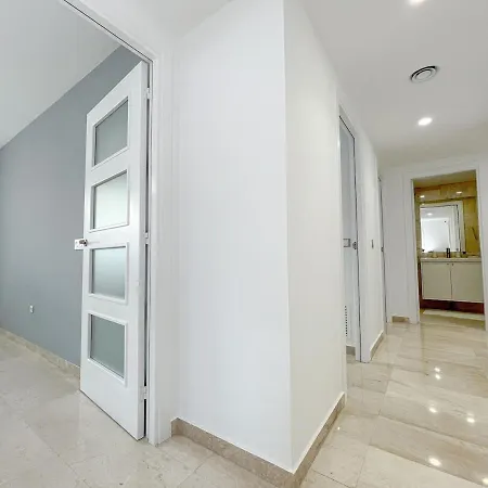 Apartament Magic Fenals