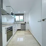 Apartament Magic Fenals *
