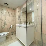 Apartament Magic Fenals Lloret de Mar